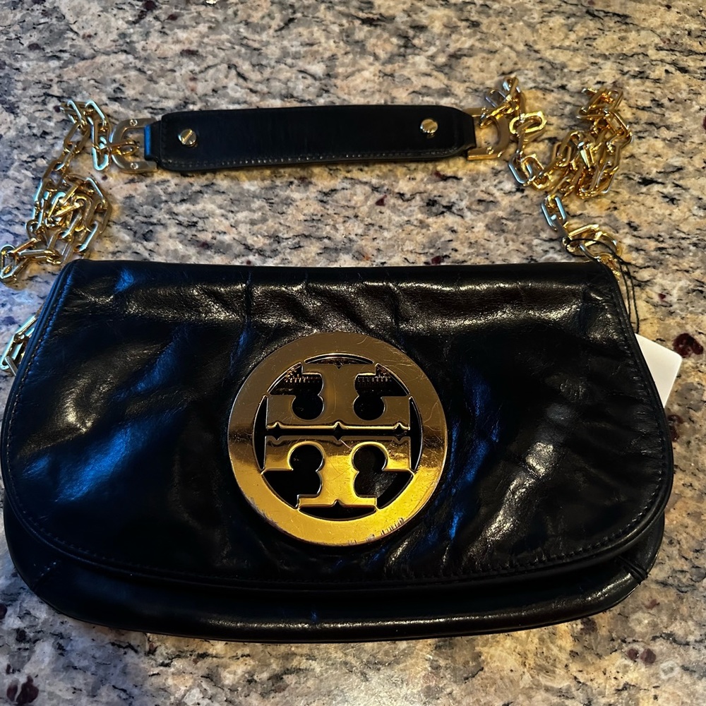 Tory Burch Reva Crossbody